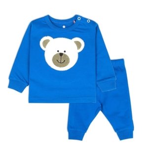 ARIEL Cotton Clothing Sets for Baby Boys & girls