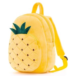 Cute Kids Backpack Toddler Bag