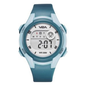 Boys and Girls Kids Watch - Waterproof