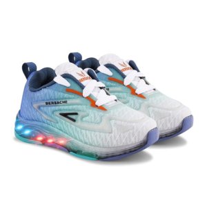 Trending Stylish Shoes for Boys and Girls