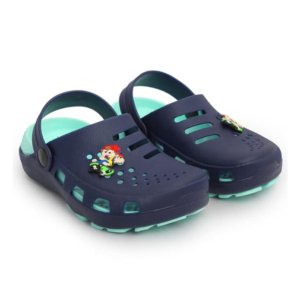 Attractive Clog Shoes for Boys & Girls