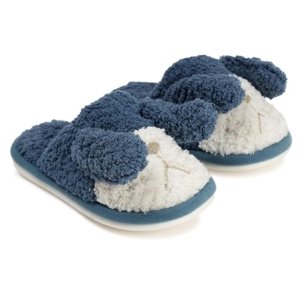 Slipper For Kids